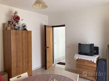 Appartamento Battipaglia [260521VRG]