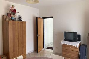 Appartamento Battipaglia [260521VRG]