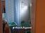 Immagine 22
