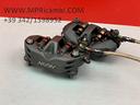 pinze-anteriori-kawasaki-ninja-600-2007-2008-zx-6r