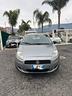 fiat-grande-punto-1-2-5-porte-active-gpl