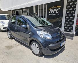 Citroen c1 1.4 55cv diesel ok neopatentati - 2006