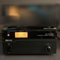 Radioamatori Alimentatore ICOM IC-PS30