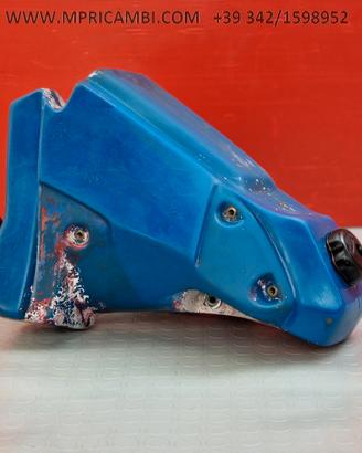 SERBATOIO TANK TM MX 250 1997 1998
