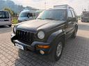 jeep-cherokee-2-8-crd-limited-4x4