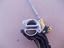 Immagine 6