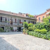 Appartamento Milano [Cod. rif 3259920VRG]