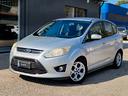 ford-c-max-1-6-tdci-115cv-plus