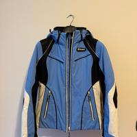 Giacca sci donna Colmar tg.42