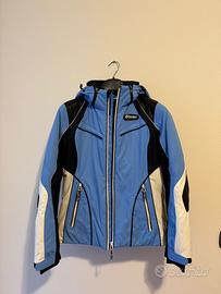 Giacca sci donna Colmar tg.42