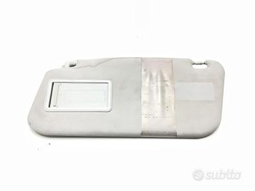 PARASOLE ALETTA ANTERIORE SX FIAT 500 L Living 735