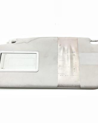 PARASOLE ALETTA ANTERIORE SX FIAT 500 L Living 735