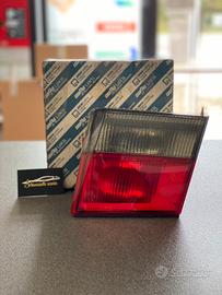 Fanale posteriore destro Dedra I