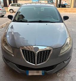 LANCIA DELTA 1.6 MULTIJIET 120CV