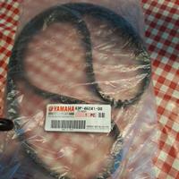 cinghia yamaha 63P-46241-00