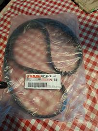cinghia yamaha 63P-46241-00