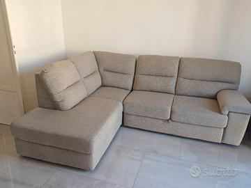 divano angolare 240x190