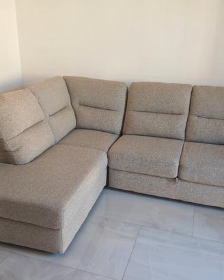divano angolare 240x190