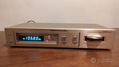 Marantz ST450