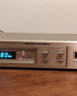 Marantz ST450