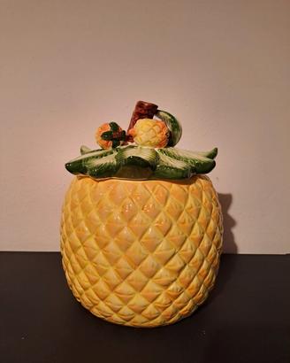 Porta biscotti o altro