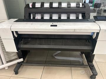 Plotter