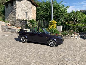 Golf Mk1