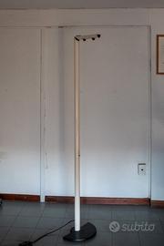 Lampada Ignazio Design Gianfranco Frattini