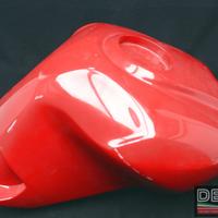 Serbatoio Moto Morini Corsaro 1200