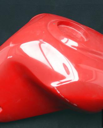 Serbatoio Moto Morini Corsaro 1200