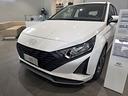 hyundai-i20-1-2-mpi-connectline