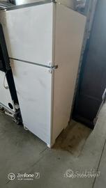  GASFIRE frigo da incasso 145x55x55
