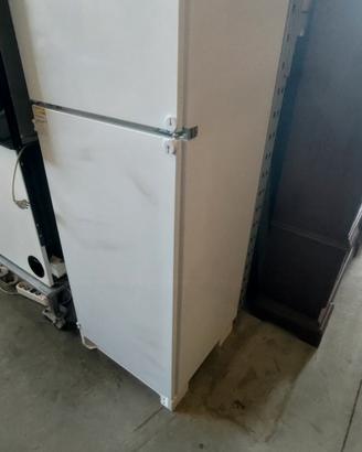  GASFIRE frigo da incasso 145x55x55