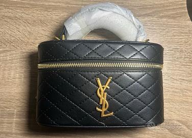 Borsa ysl