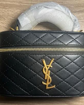 Borsa ysl