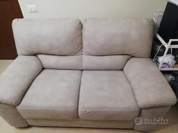 divano
