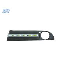 LUCE DIURNA BMW E60 61 03-07