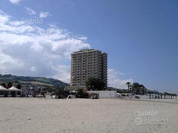 2 quadri icone russe