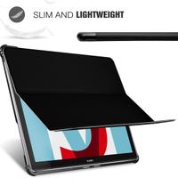 Cover x Huawei mediapad M5 10,8