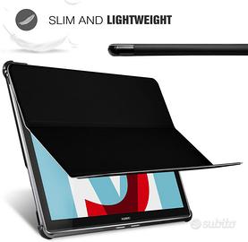 Cover x Huawei mediapad M5 10,8