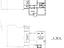 Immagine 28