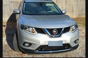 Auto stupenda a un prezzo eccezionale 
