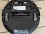 Immagine 5