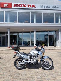 Honda XL 650 V Transalp