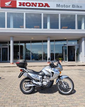 Honda XL 650 V Transalp
