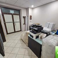 Locale Commerciale Santa Caterina 60 Mq