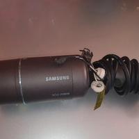 Telecamere SAMSUNG SCO-2080R con confezione origin