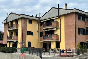 Appartamento Magione [AV2026-078VRG]