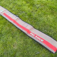 Pat Love - Sacca per trasporto alberi windsurf