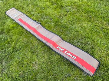 Pat Love - Sacca per trasporto alberi windsurf